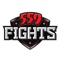 559 Fights has become one of the regional Amateur Mixed Martial Arts League serving the Central California Area Since 2012