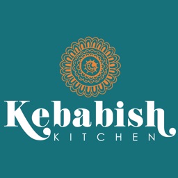 Kebabish Kitchen
