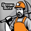 Bitcoin Blitz: Mine Runner - iPadアプリ