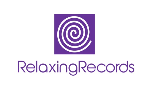 Relaxing Records icon