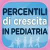 Curve Crescita in Pediatria