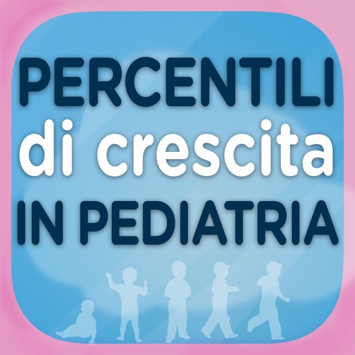 Curve Crescita in Pediatria