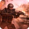 Army Special Commando Squad is a very popular commando shooting game with a very smooth gameplay