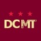 • Quickly find out when the next DC metro or bus will be at your stop