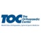 For more than 45 years, TOC has been recognized as the Tennessee Valley's leader in orthopaedics, spine surgery and sports medicine