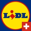 Lidl PLU CH