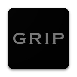 GRIP - Owner