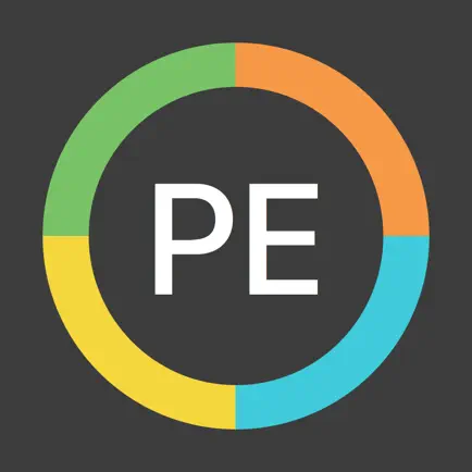 PE Coach 2 Читы