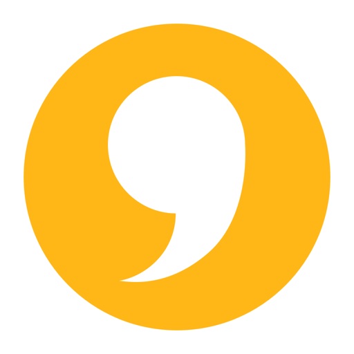 Quotify - Your Inspirations