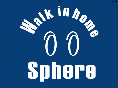 WIH Sphereのおすすめ画像4