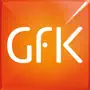 GfK Multichannel