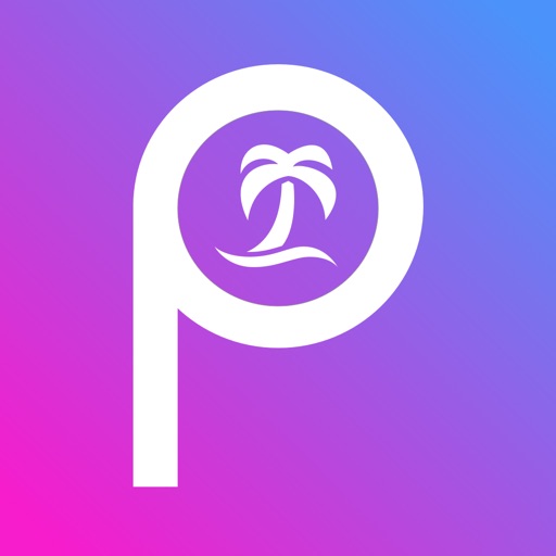 Pictate: Premiere Photo Editor