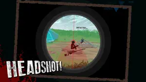 Clear Vision 3 screenshot 3