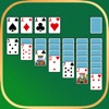 Solitaire Klondike Pro.