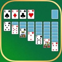 Solitaire Klondike Pro pour PC
