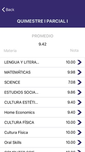 Educalinks Representantes(圖5)-速報App