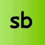 SRFG Simple Budget Tracker