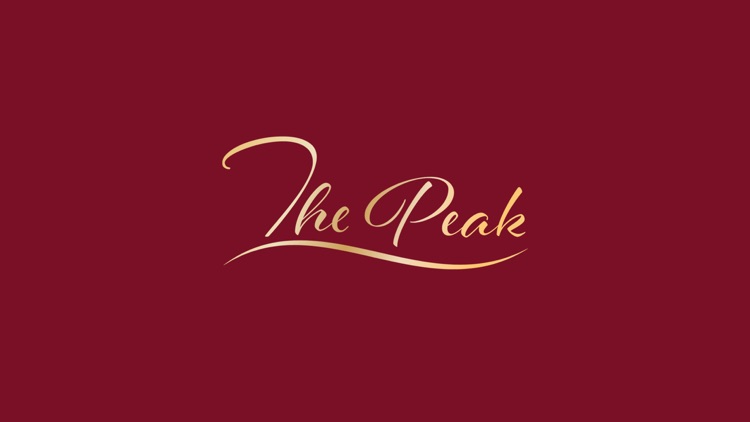 The Peak