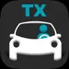 Texas DPS DMV Exam Prep 2017