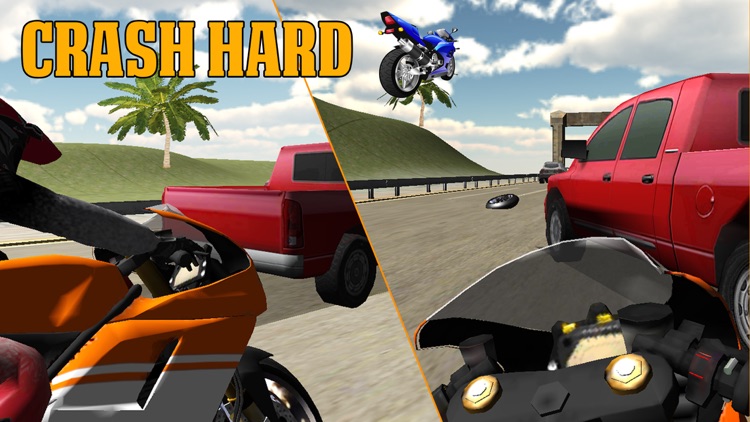 Modern Bike Racing 2017