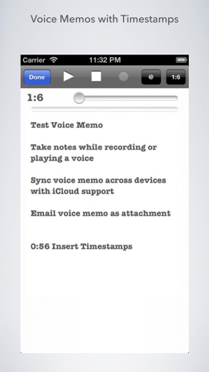 Notes n More(圖3)-速報App