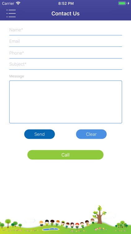 Global School System