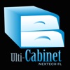 Ulticabinet Document Manager
