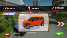 Game screenshot симулятор автомобильной станци mod apk