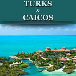 Turks and Caicos Tourism