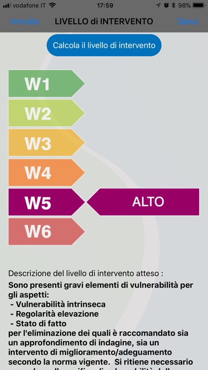 SafeSchool 4.0 screenshot-3
