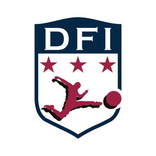 Deutsches Fußball Internat