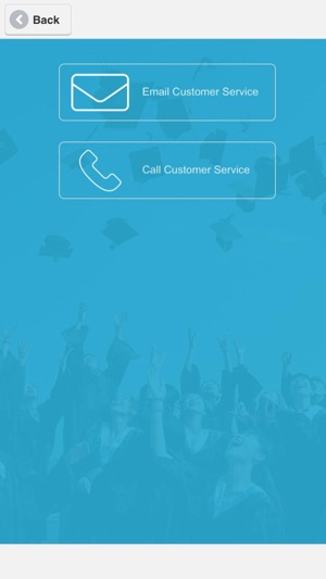 CHP Student Health(圖4)-速報App