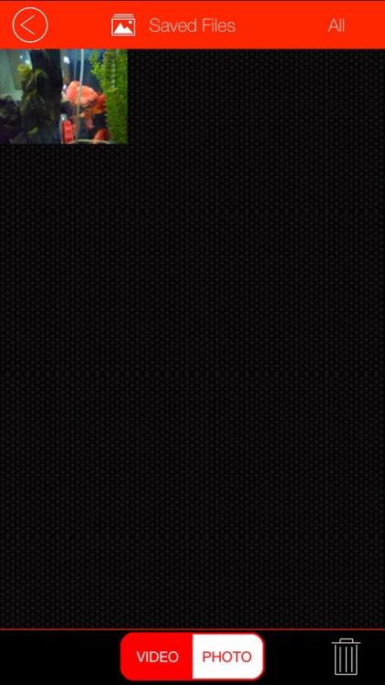 Gogloo E7E9 screenshot-3