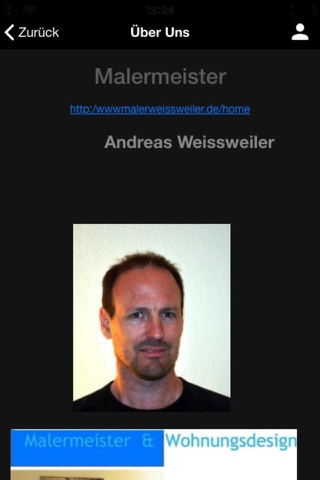 malerweissweiler screenshot 2