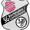 SG Bechhofen/Lambsborn