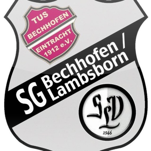 SG Bechhofen/Lambsborn