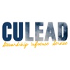 CU LEADership Conference 2018