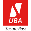 UBA Secure Pass - United Bank For Africa