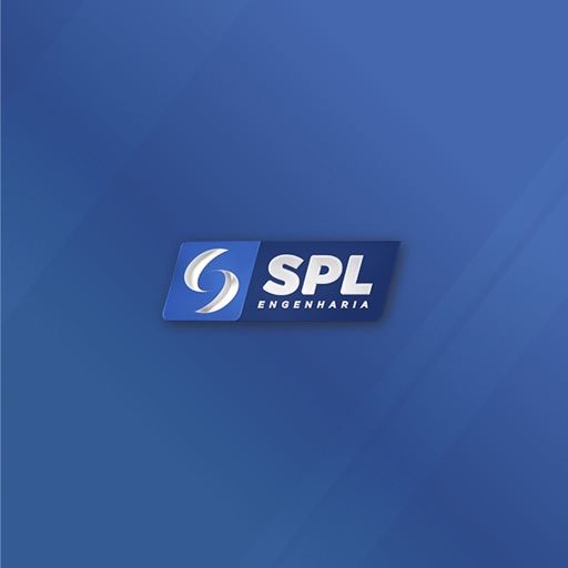 SPL Engenharia Cliente