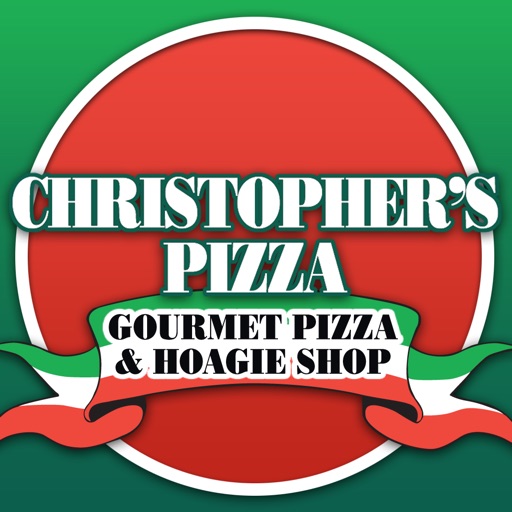 Christopher's Pizza