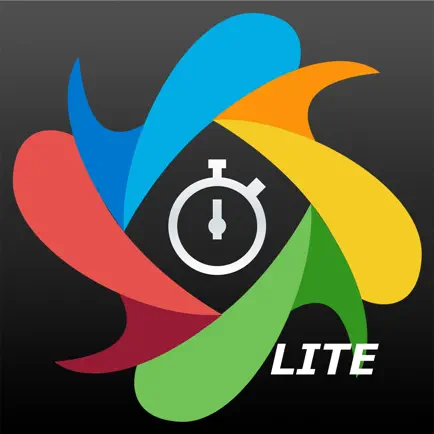 Fit Timer LITE Читы