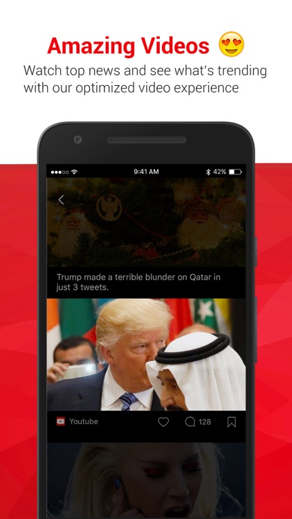 News Republic-World News,Viral,Video screenshot-3