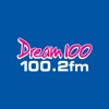 Dream 100 Live Player