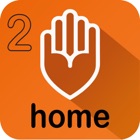 Top 40 Education Apps Like Autism iHelp – Home 2 - Best Alternatives