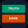 Truth Or Dare - Dirty Game - iPhoneアプリ