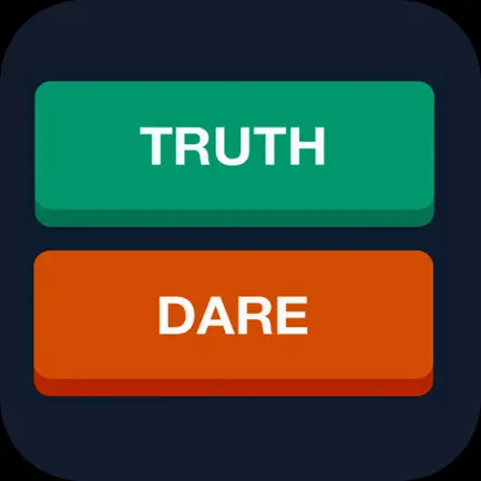 Truth Or Dare - Dirty Game Cheats