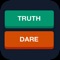 Icon Truth Or Dare - Dirty Game