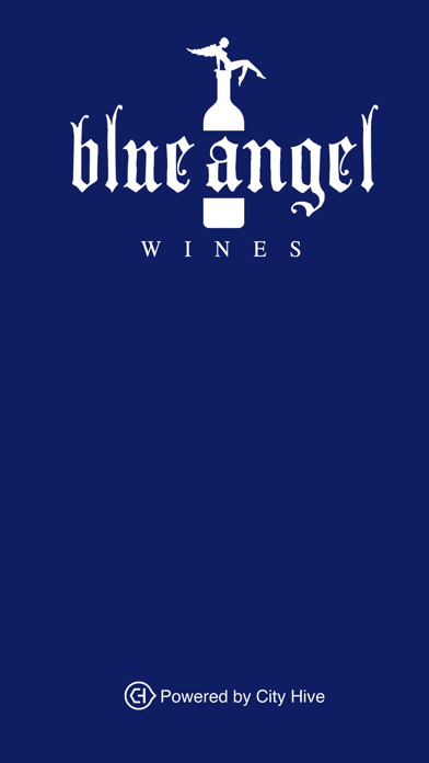 How to cancel & delete Blue Angel Wines from iphone & ipad 1