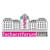 Saarländisches Facharzt-Forum