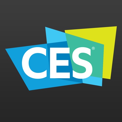 CES 2019